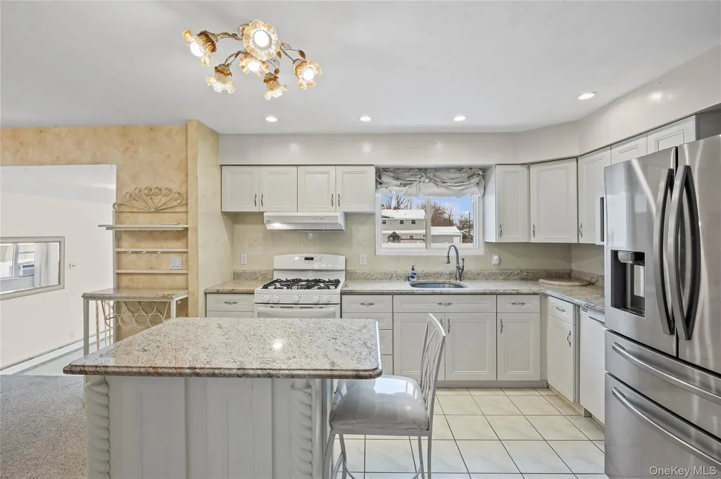 3 Brenner Road Coram NY 11727