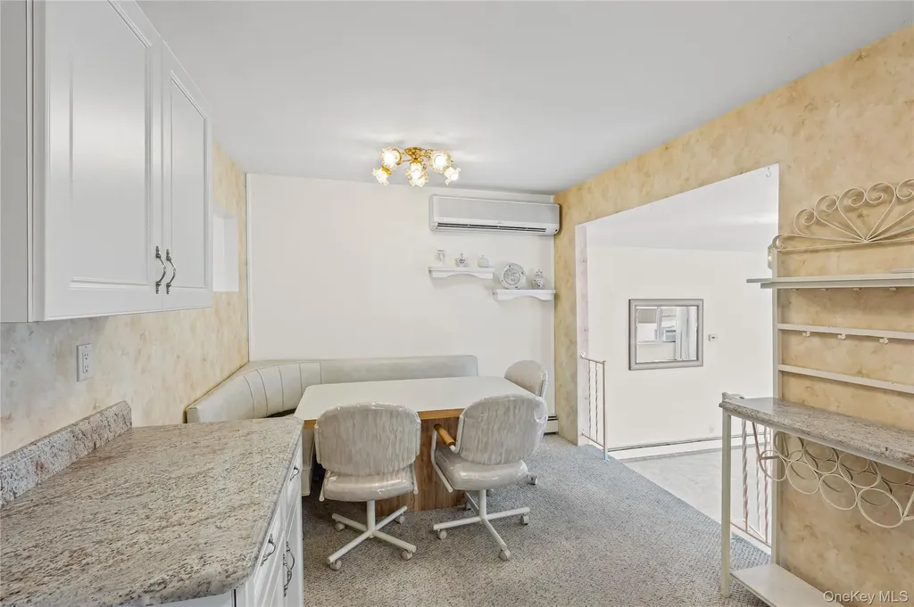 3 Brenner Road Coram NY 11727