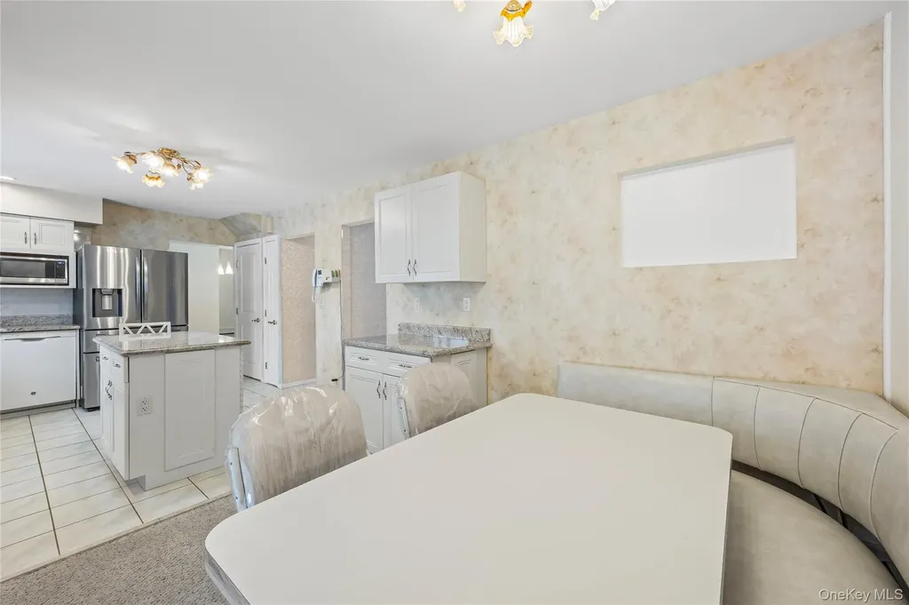 3 Brenner Road Coram NY 11727