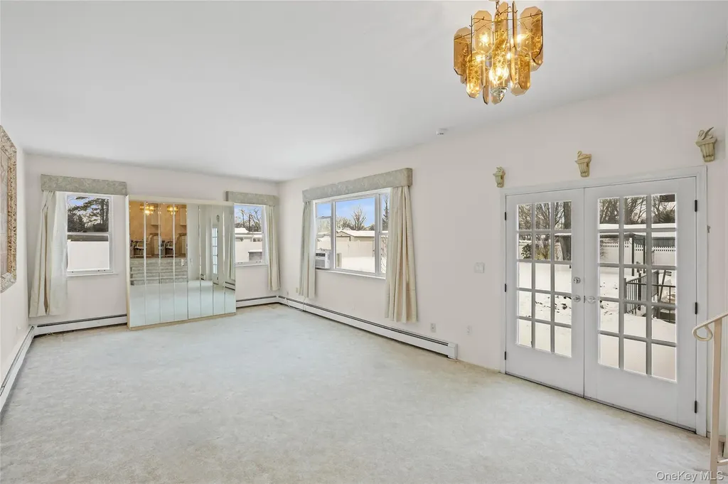 3 Brenner Road Coram NY 11727