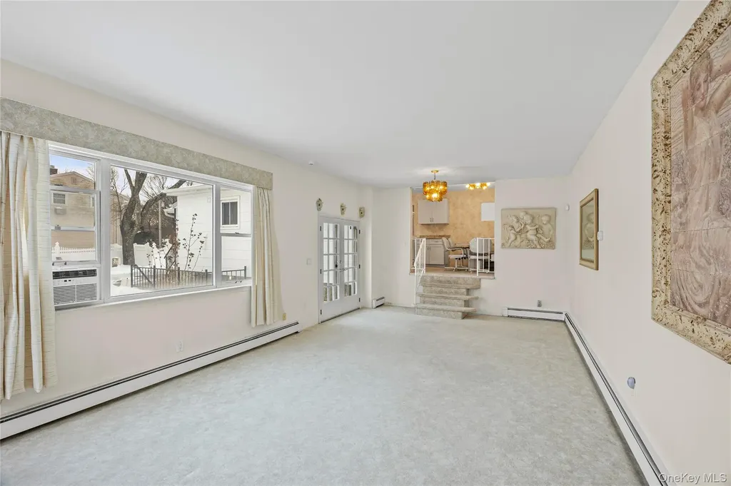 3 Brenner Road Coram NY 11727