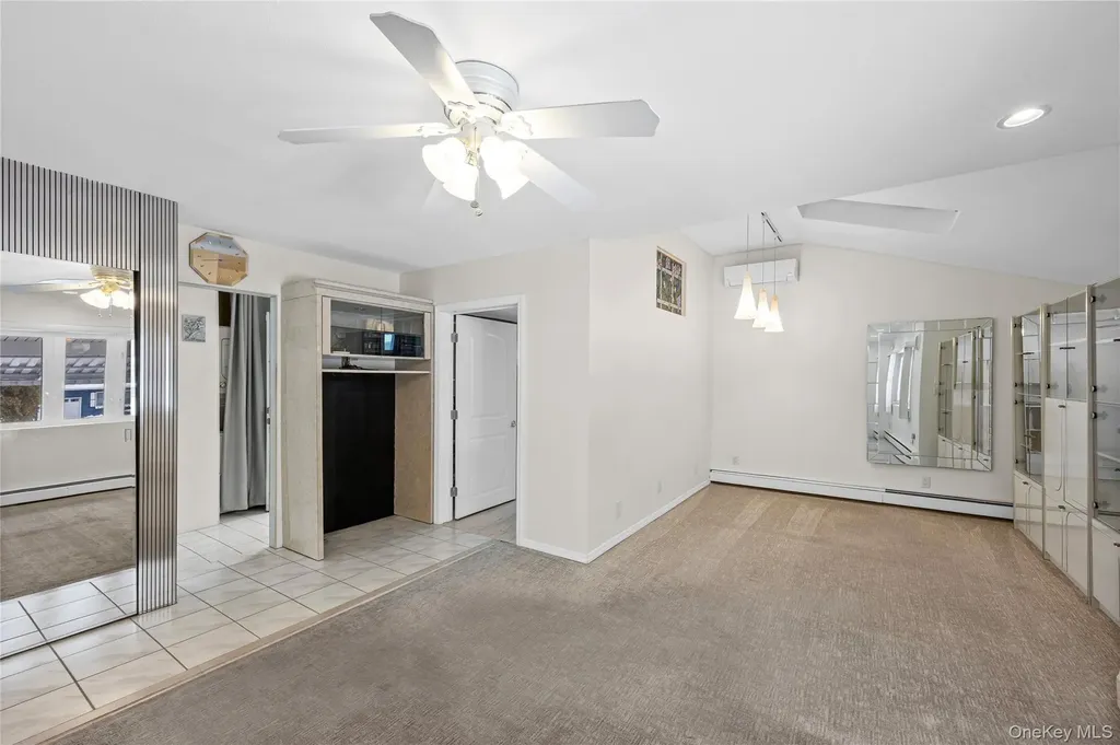 3 Brenner Road Coram NY 11727