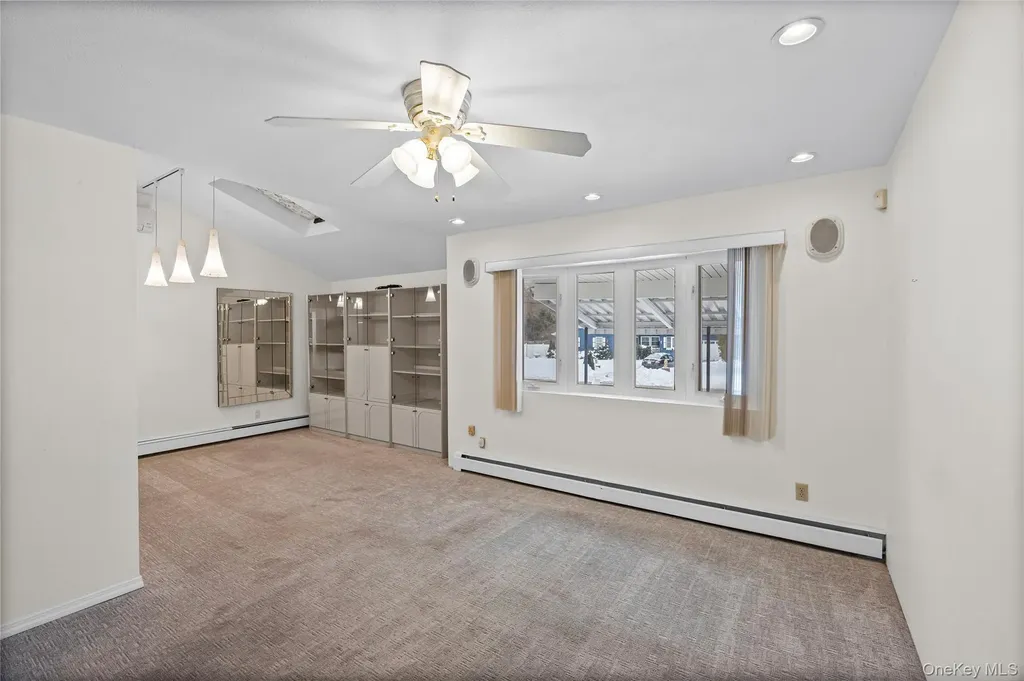 3 Brenner Road Coram NY 11727