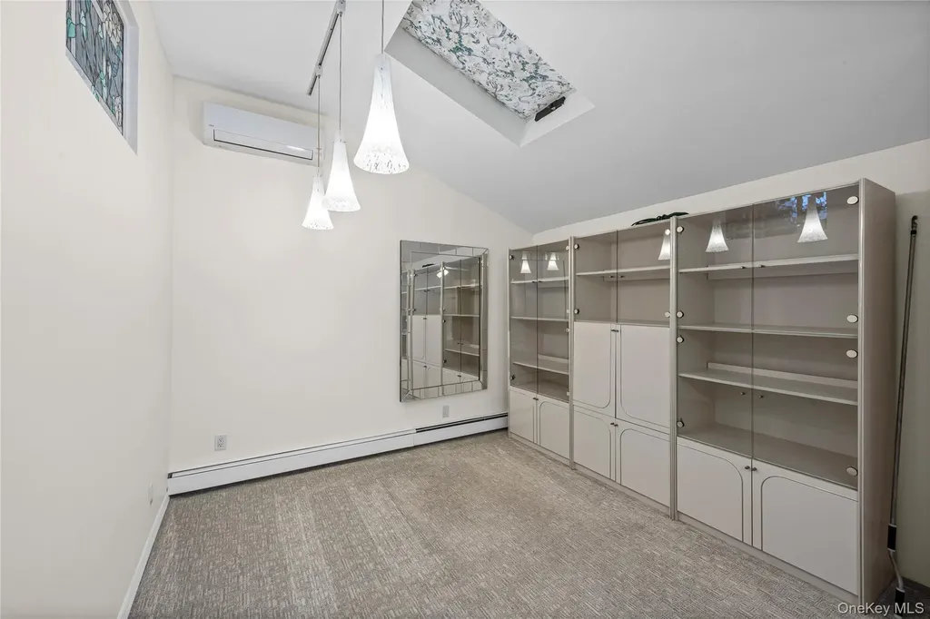 3 Brenner Road Coram NY 11727