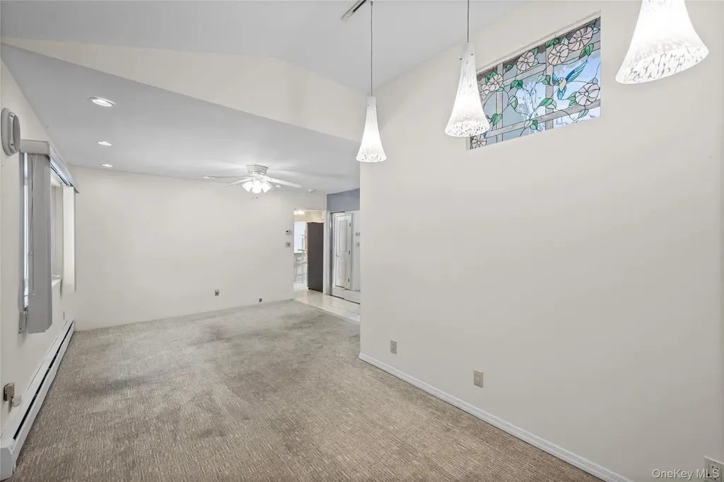 3 Brenner Road Coram NY 11727