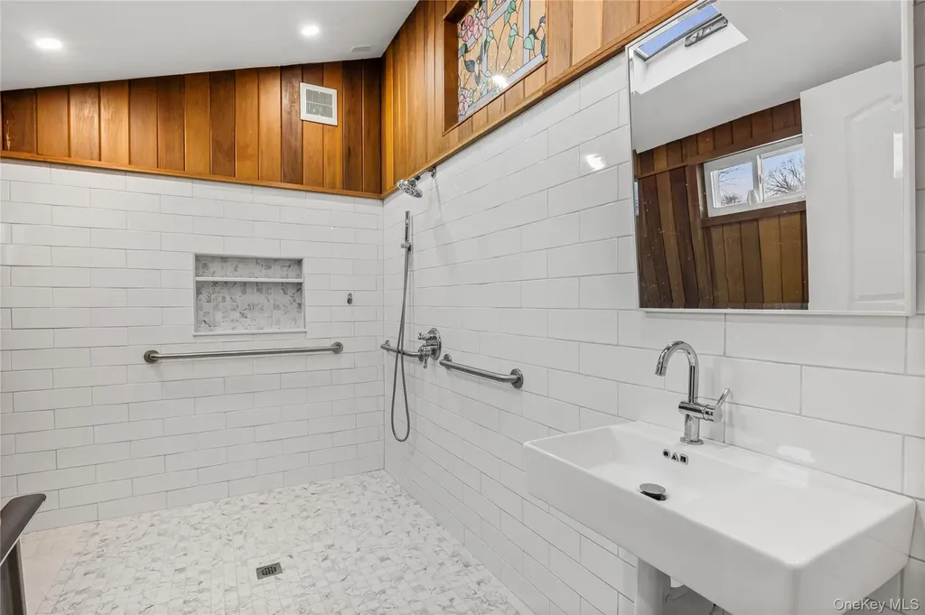 3 Brenner Road Coram NY 11727