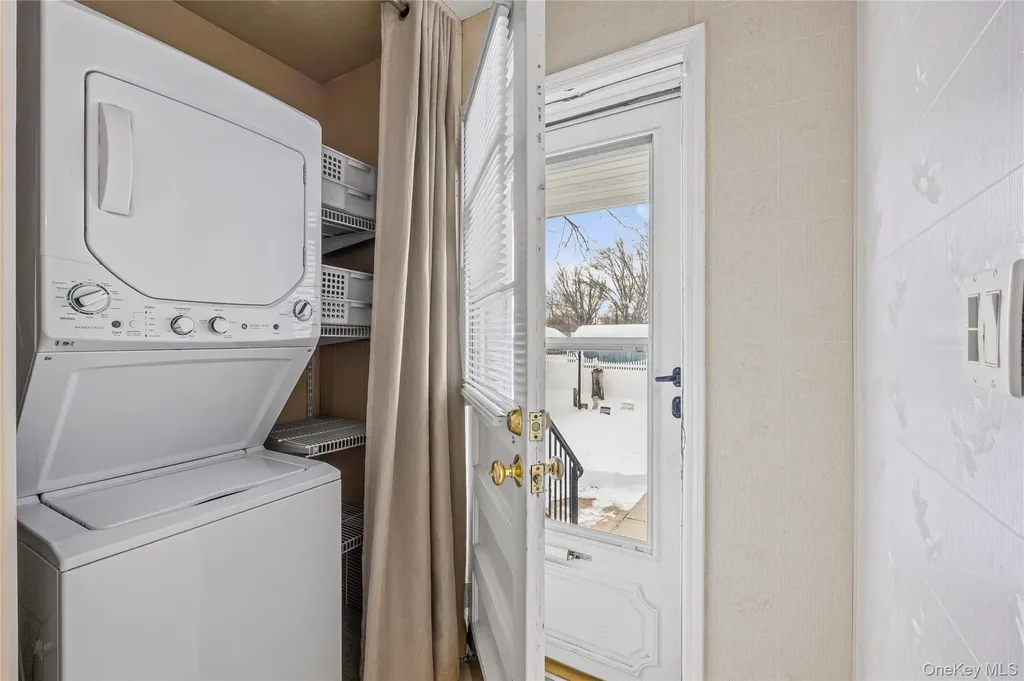 3 Brenner Road Coram NY 11727