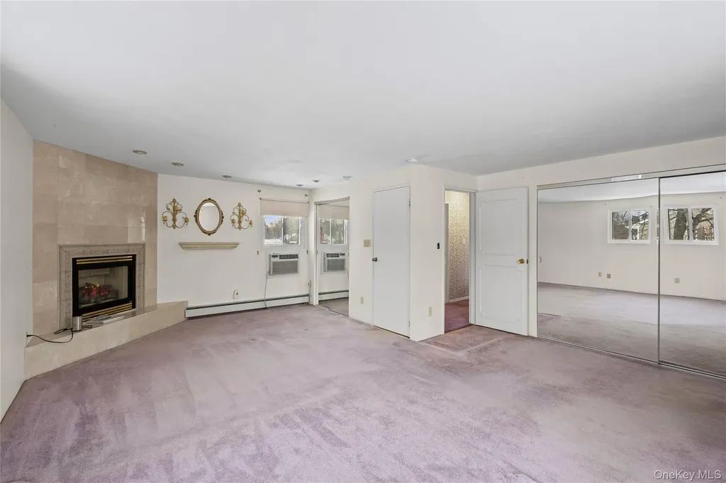 3 Brenner Road Coram NY 11727