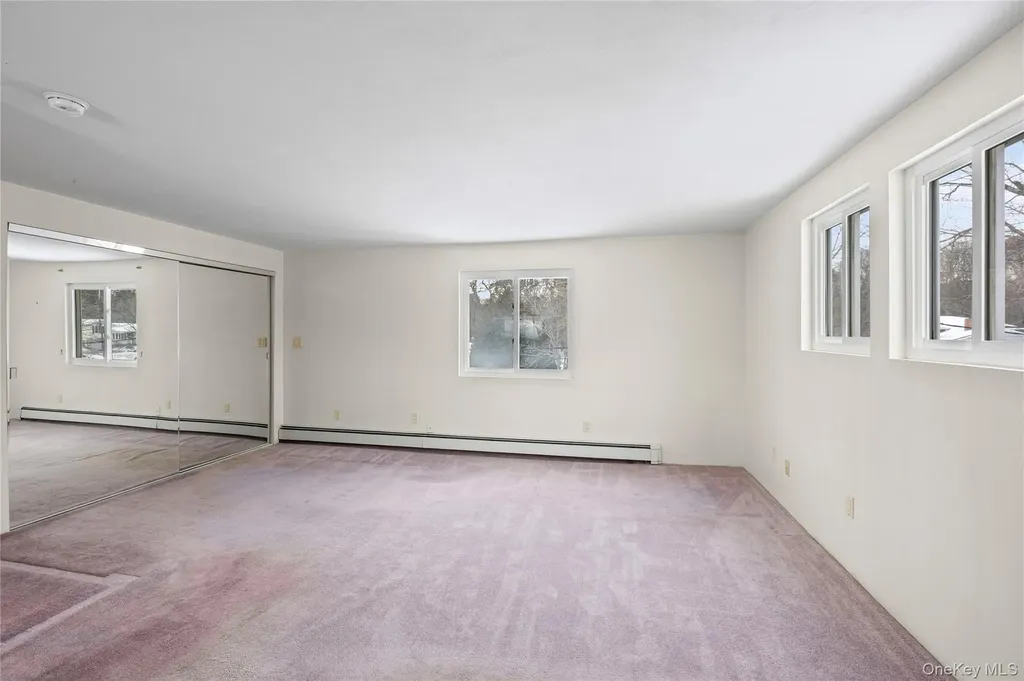 3 Brenner Road Coram NY 11727