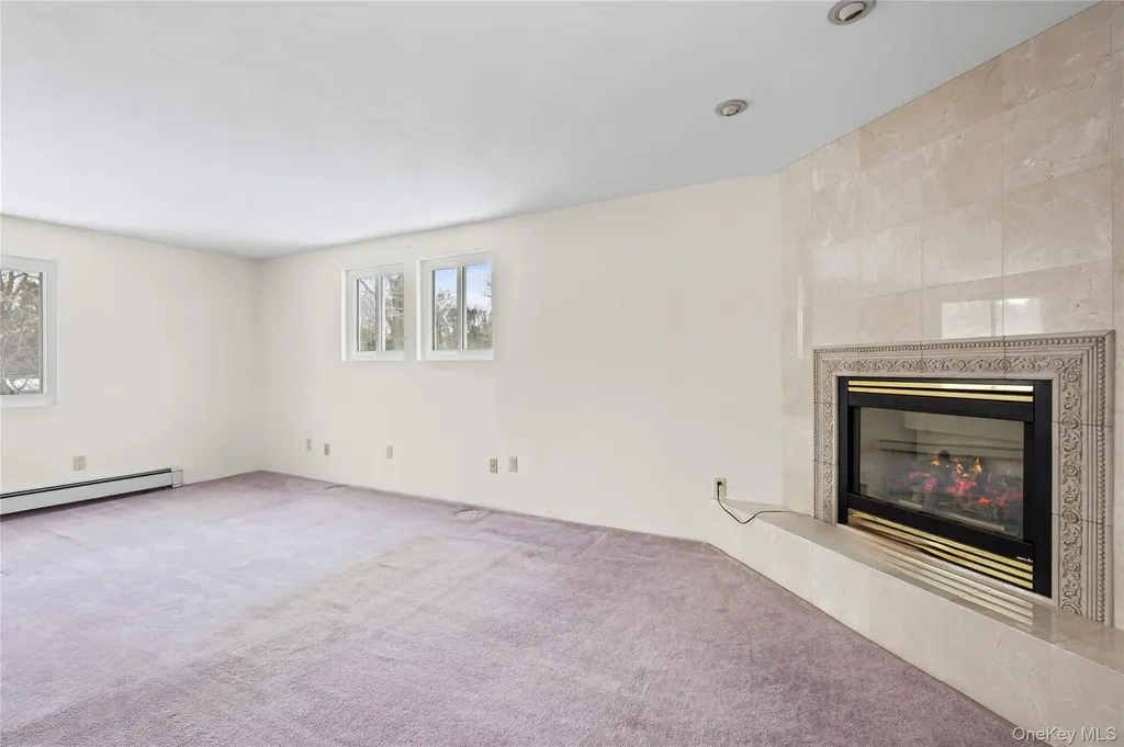 3 Brenner Road Coram NY 11727