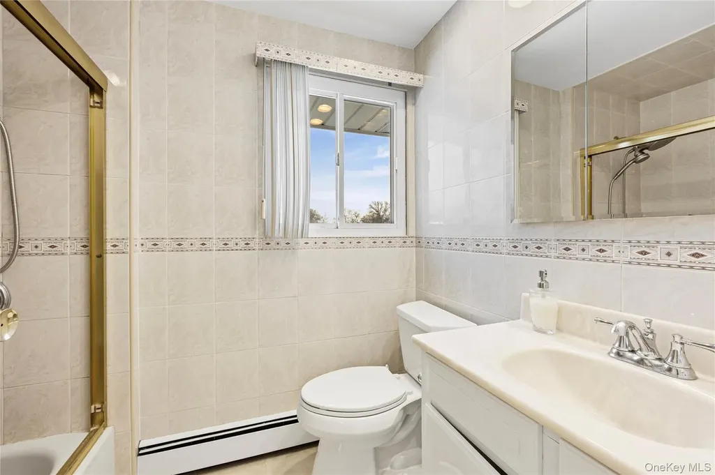 3 Brenner Road Coram NY 11727