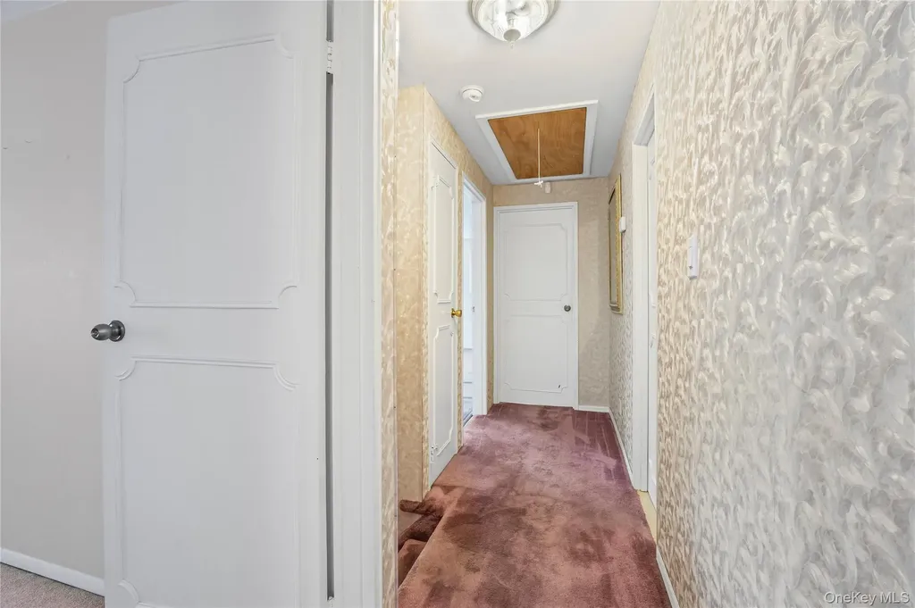 3 Brenner Road Coram NY 11727