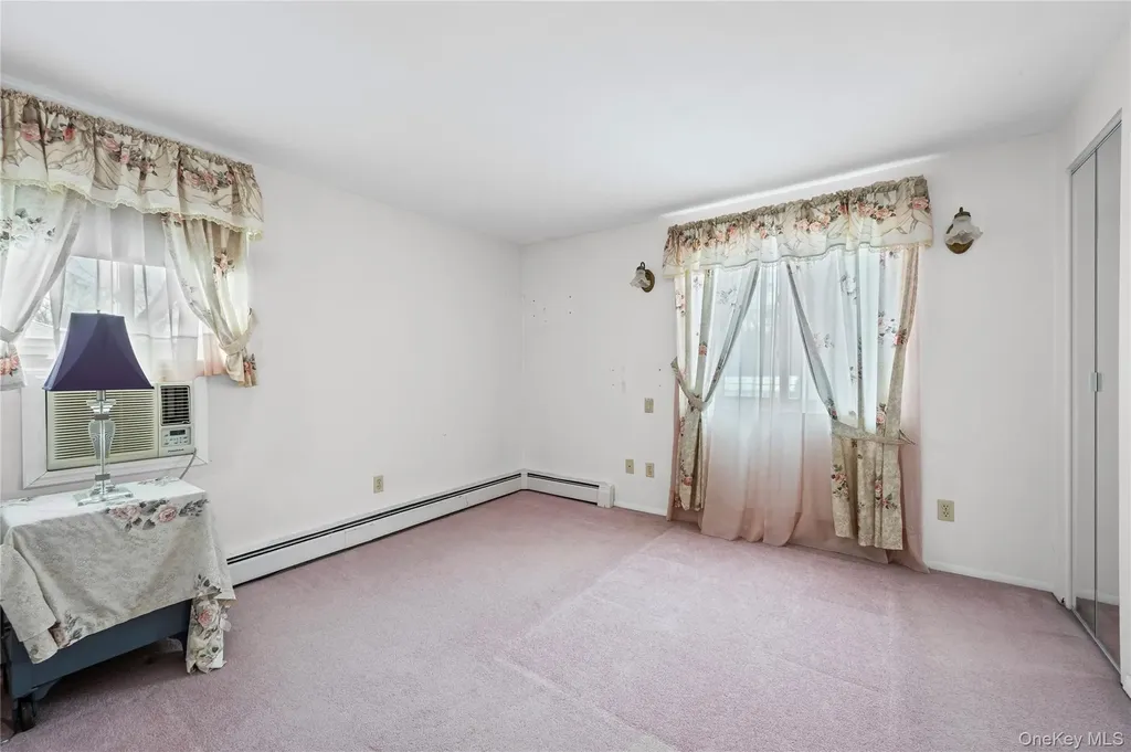 3 Brenner Road Coram NY 11727