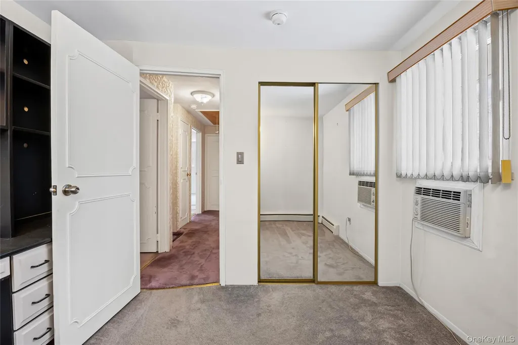 3 Brenner Road Coram NY 11727