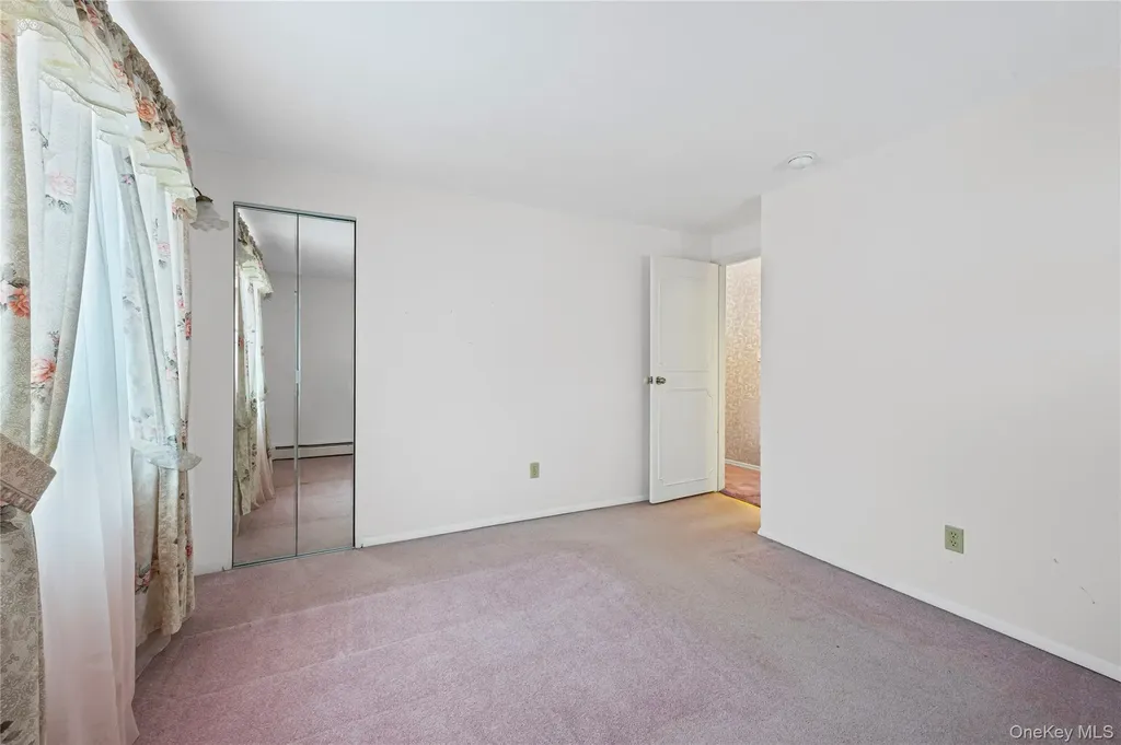 3 Brenner Road Coram NY 11727