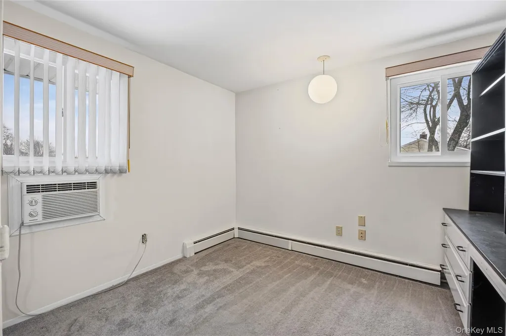 3 Brenner Road Coram NY 11727