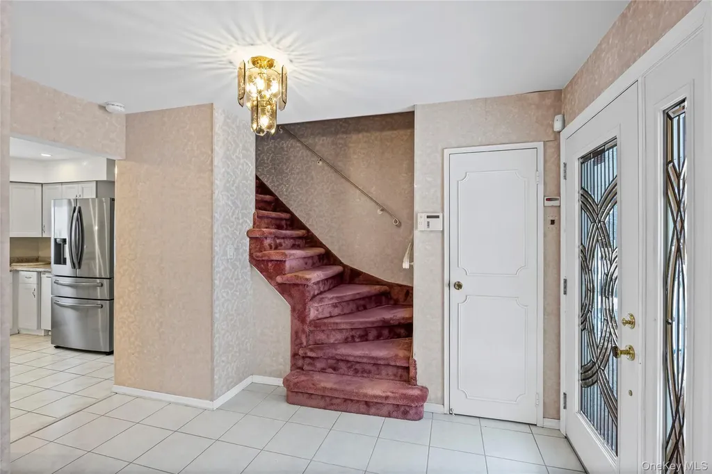 3 Brenner Road Coram NY 11727