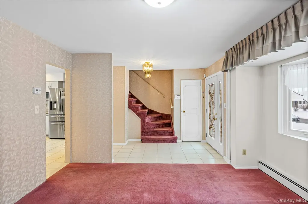 3 Brenner Road Coram NY 11727