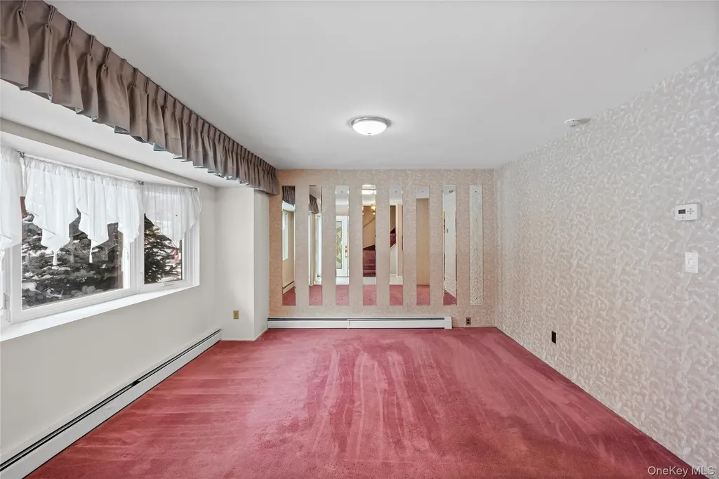 3 Brenner Road Coram NY 11727
