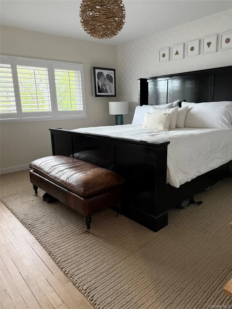 3041 Mitchell Road Westhampton Beach NY 11978