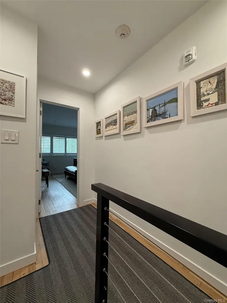 3041 Mitchell Road Westhampton Beach NY 11978