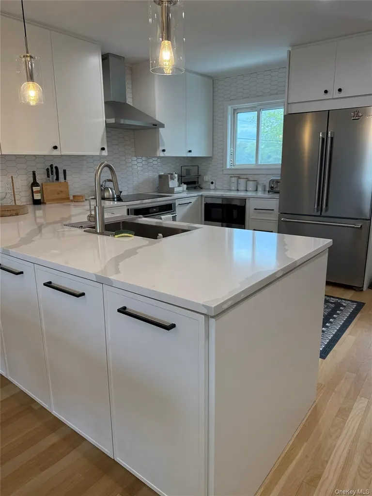3041 Mitchell Road Westhampton Beach NY 11978
