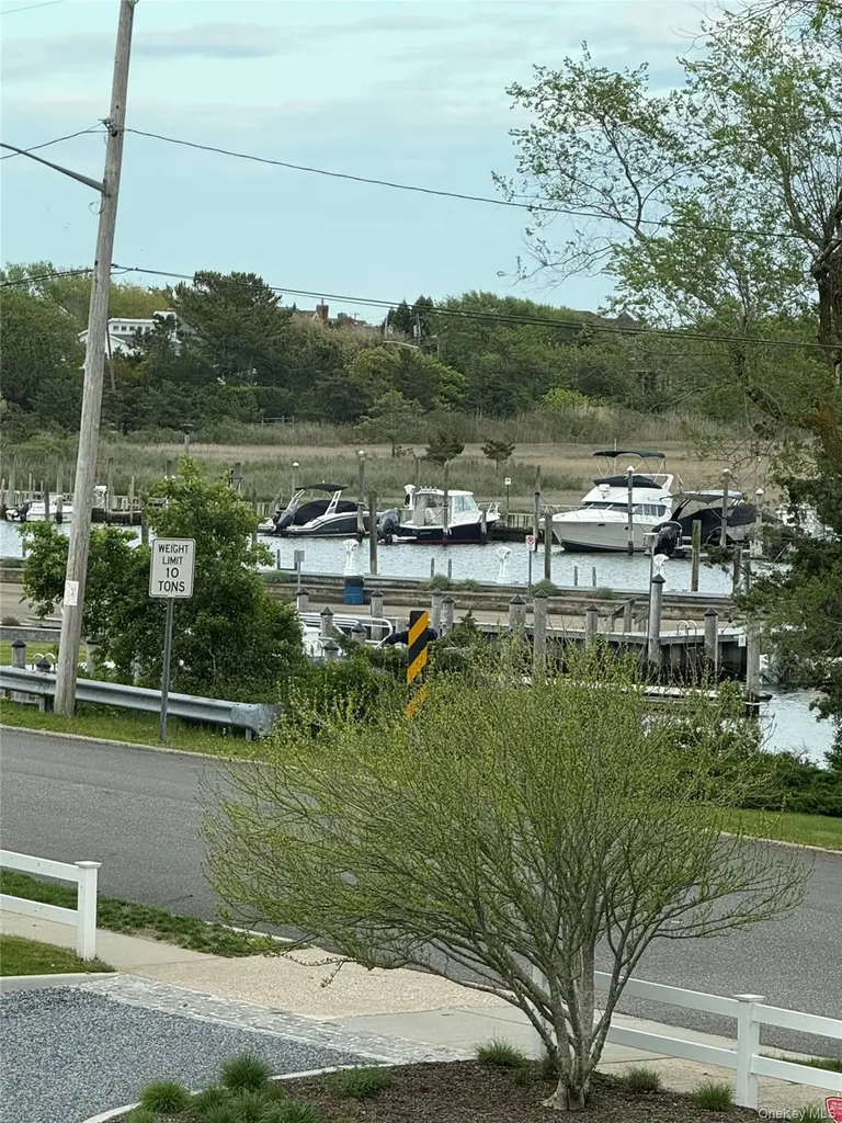 3041 Mitchell Road Westhampton Beach NY 11978