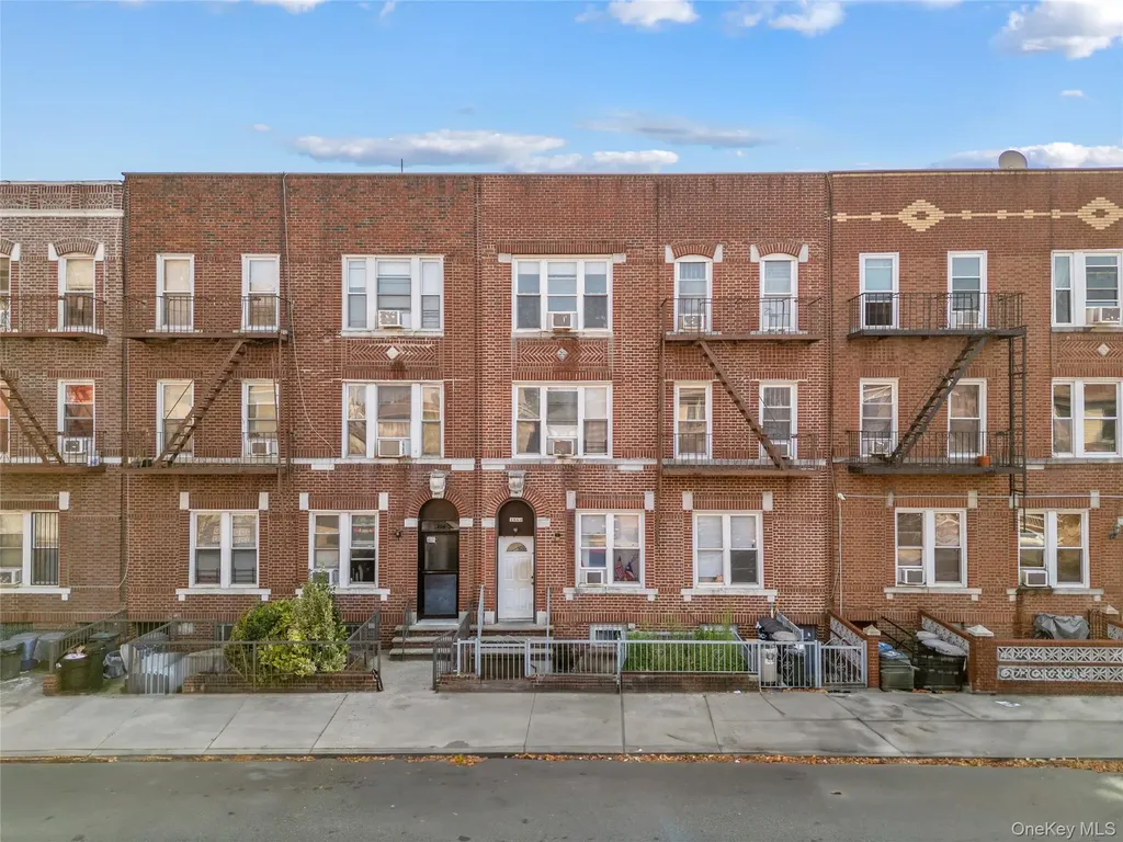 2062 77th Street Brooklyn NY 11214