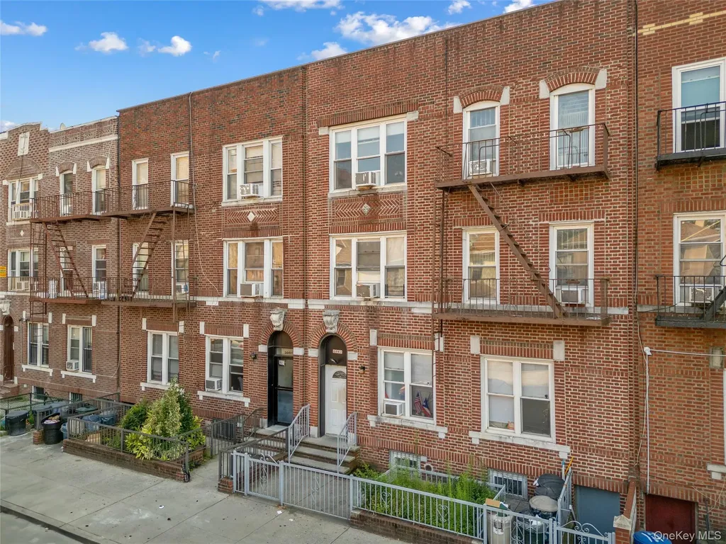 2062 77th Street Brooklyn NY 11214