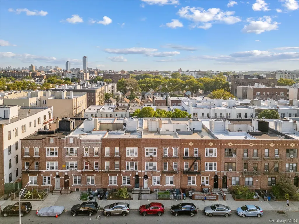 2062 77th Street Brooklyn NY 11214