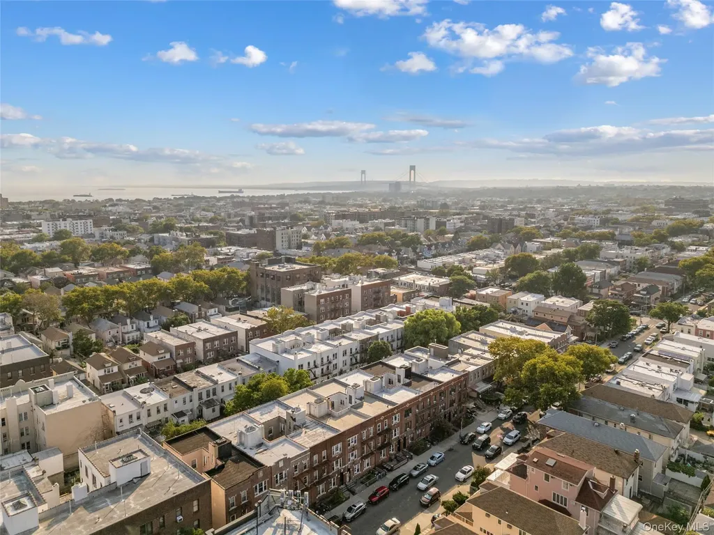 2062 77th Street Brooklyn NY 11214