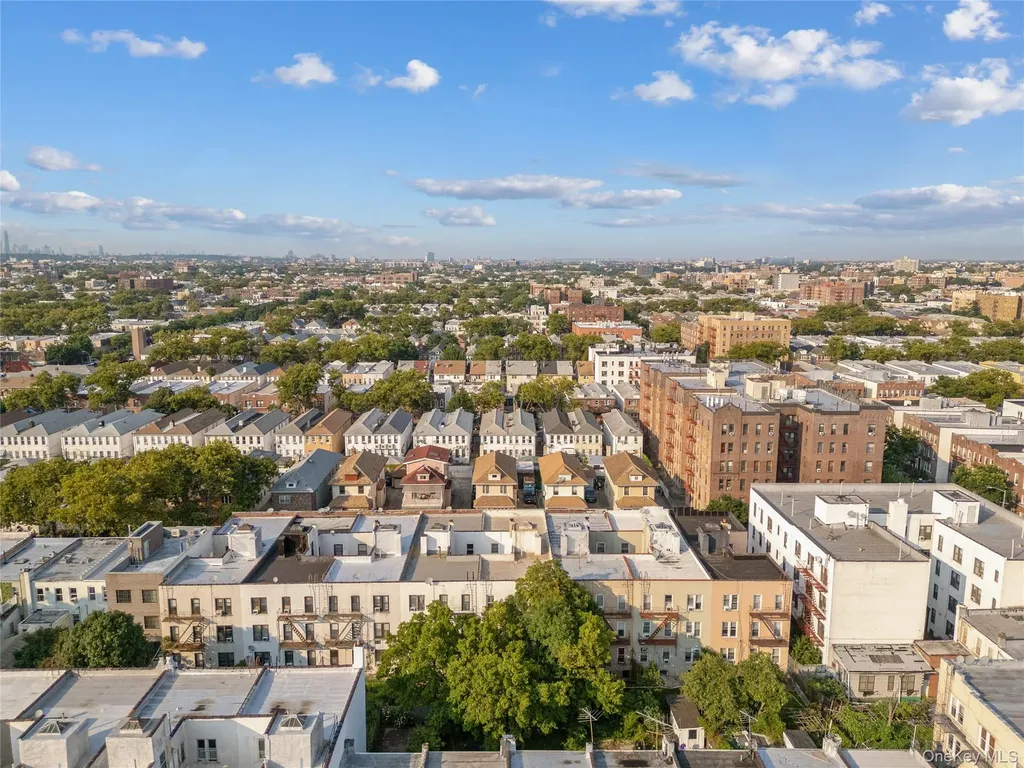 2062 77th Street Brooklyn NY 11214