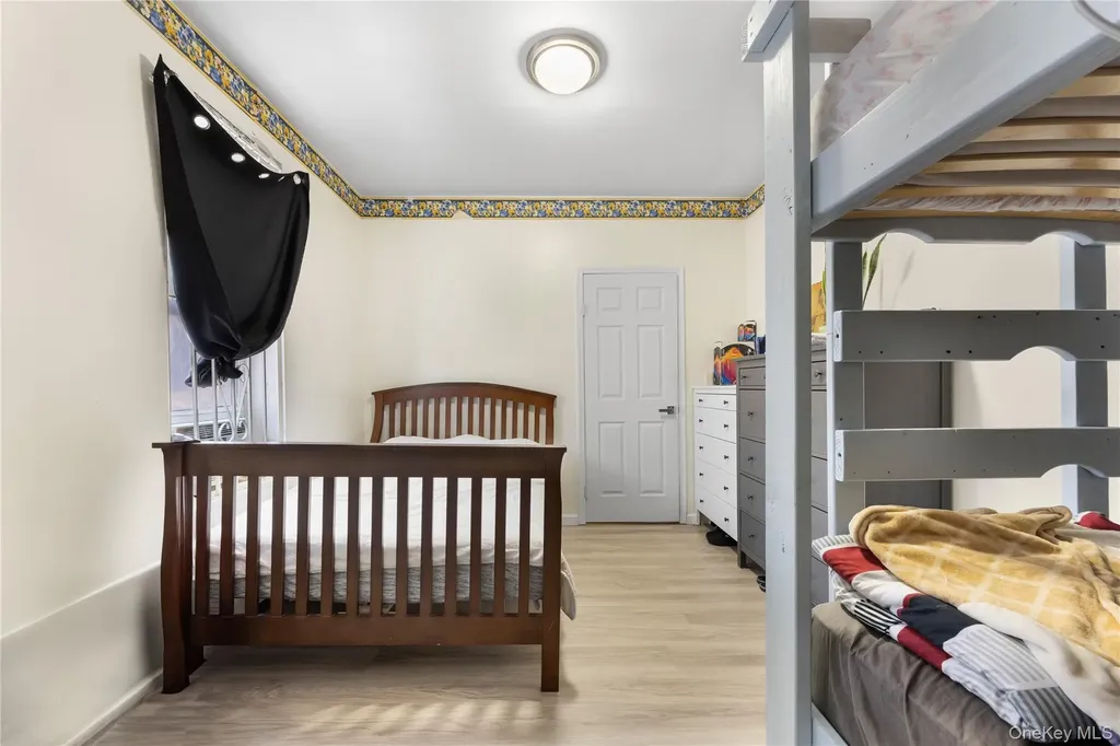 2062 77th Street Brooklyn NY 11214