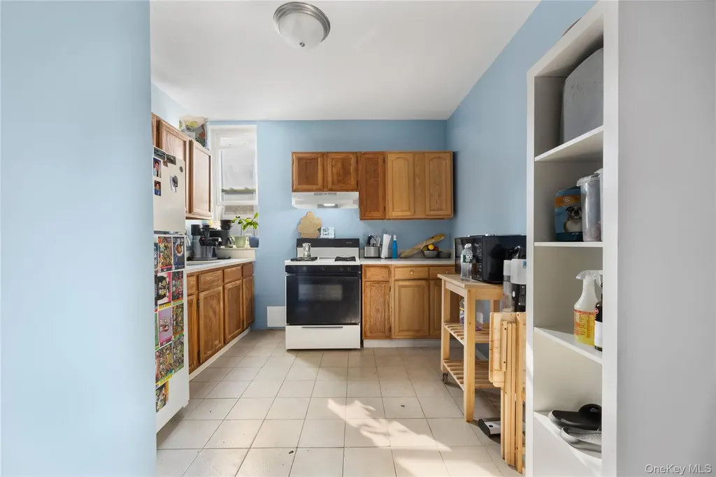 2062 77th Street Brooklyn NY 11214