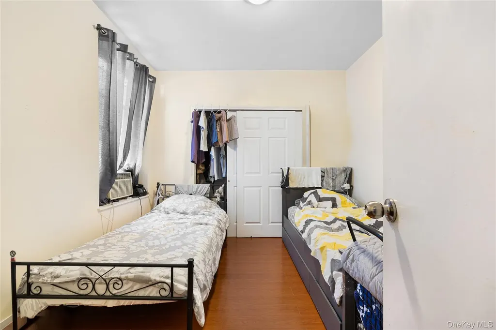 2062 77th Street Brooklyn NY 11214