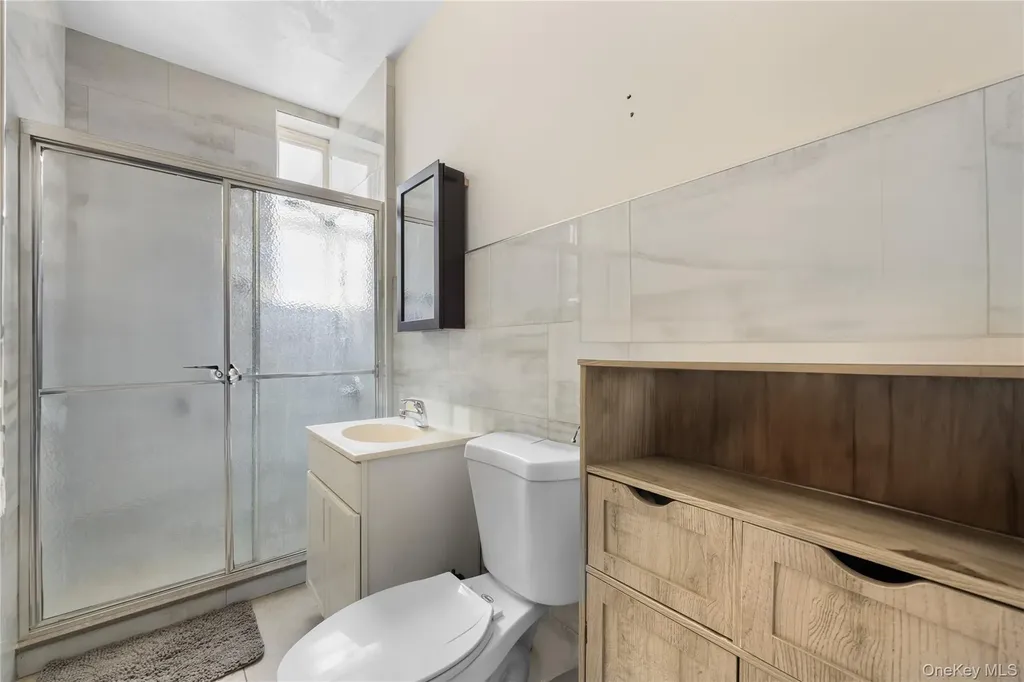 2062 77th Street Brooklyn NY 11214