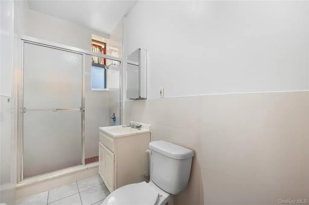 2062 77th Street Brooklyn NY 11214