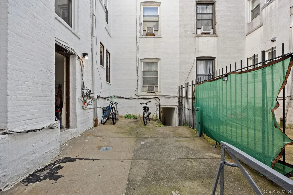 2062 77th Street Brooklyn NY 11214