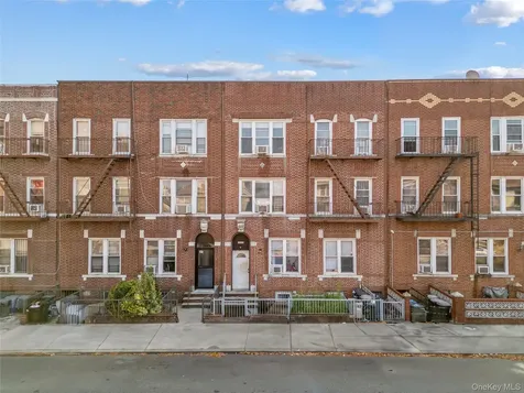 2062 77th Street Brooklyn NY 11214