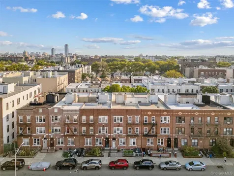 2062 77th Street Brooklyn NY 11214