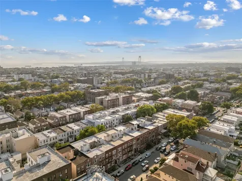 2062 77th Street Brooklyn NY 11214
