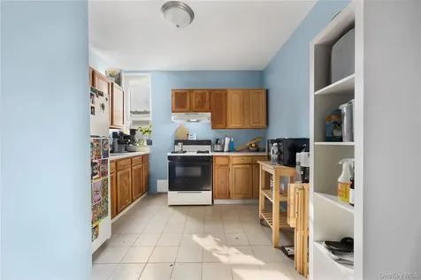 2062 77th Street Brooklyn NY 11214