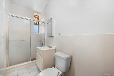 2062 77th Street Brooklyn NY 11214