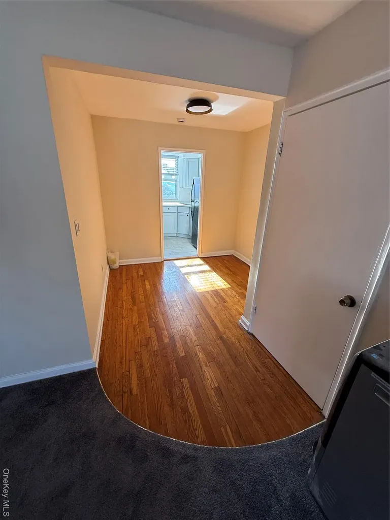 194-20A 39th Avenue Flushing NY 11358