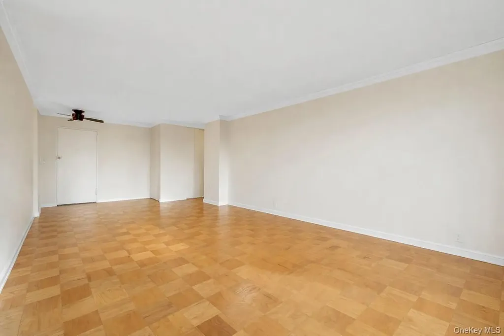 615 Palmer Yonkers NY 10701