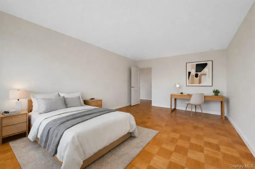 615 Palmer Yonkers NY 10701