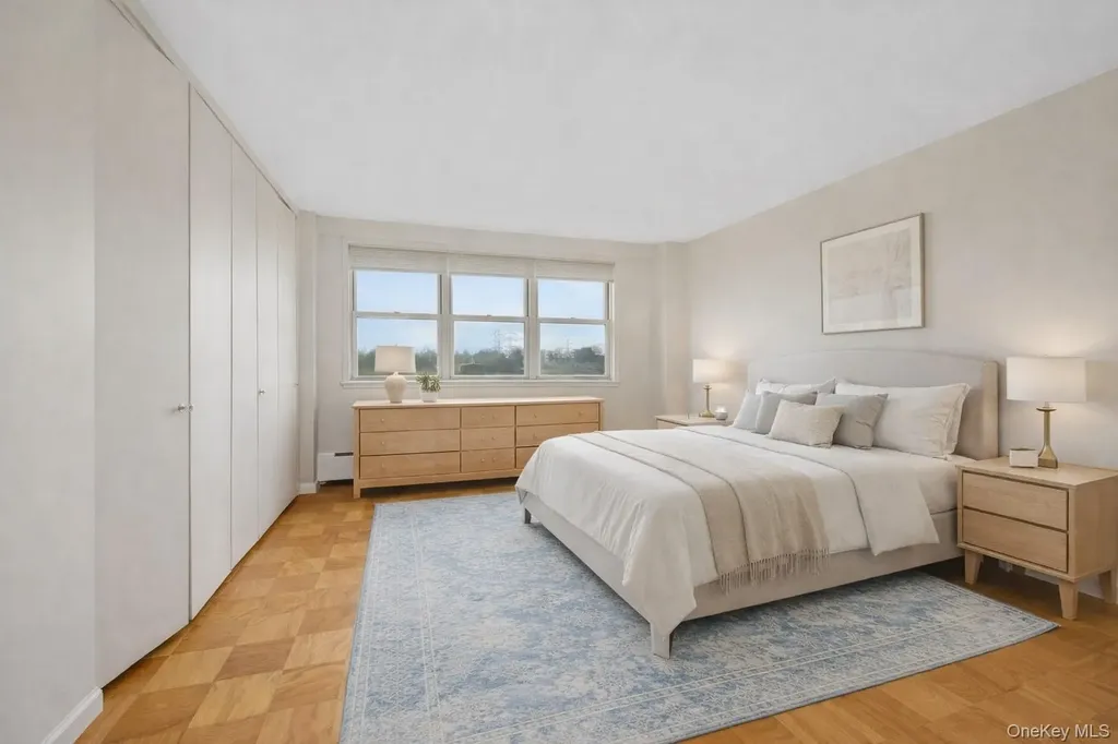 615 Palmer Yonkers NY 10701