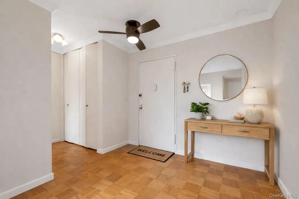 615 Palmer Yonkers NY 10701