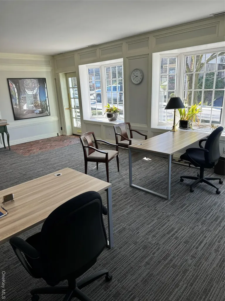 52 Babbitt Road Bedford Hills NY 10507