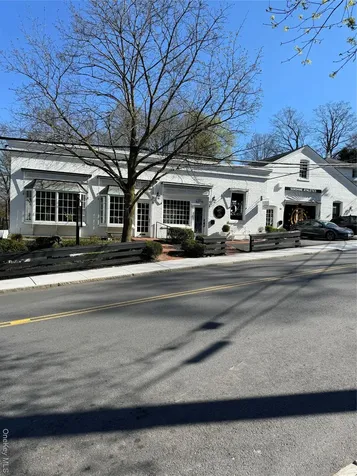 52 Babbitt Road Bedford Hills NY 10507